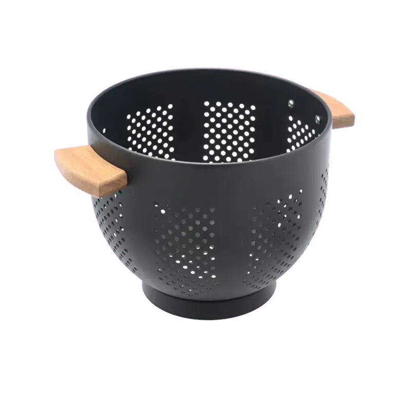 Σουροτήρι ζυμαρικών