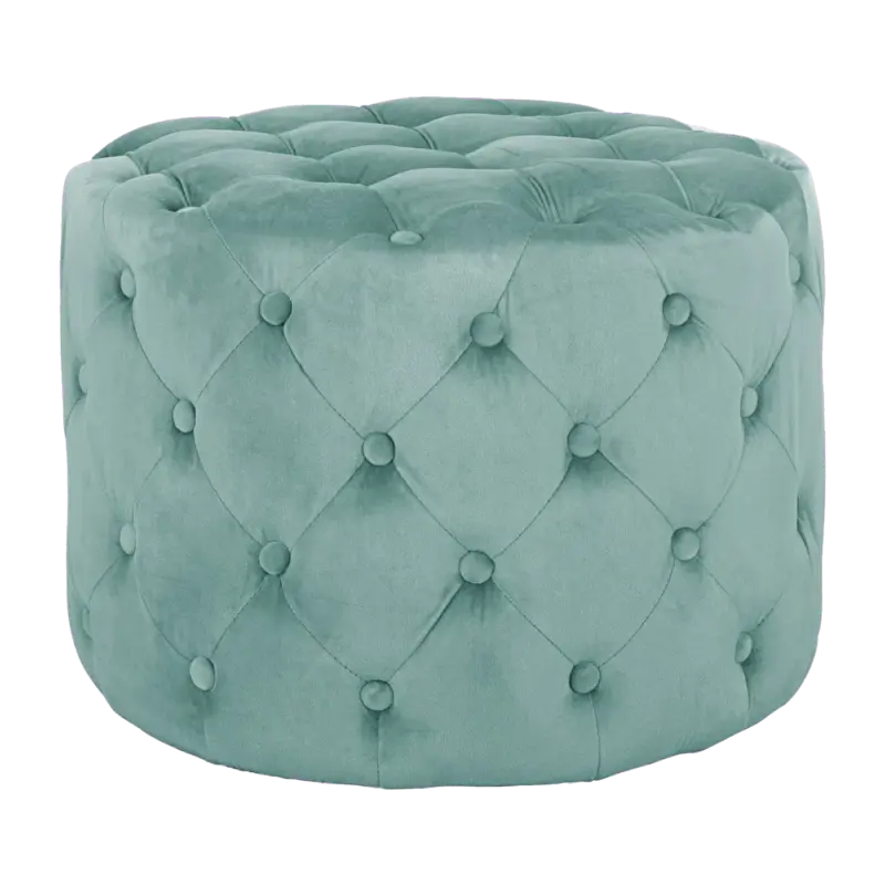 Σκαμπό - Kassie