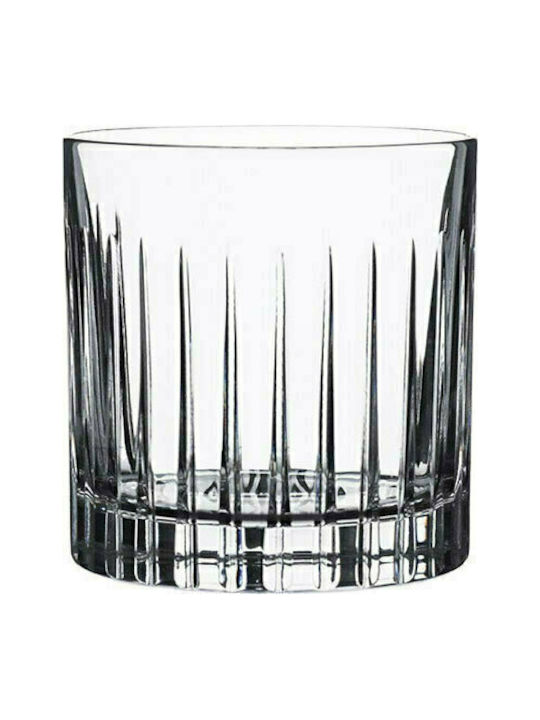 Timeless ουίσκι κρυστάλλινο 313ml