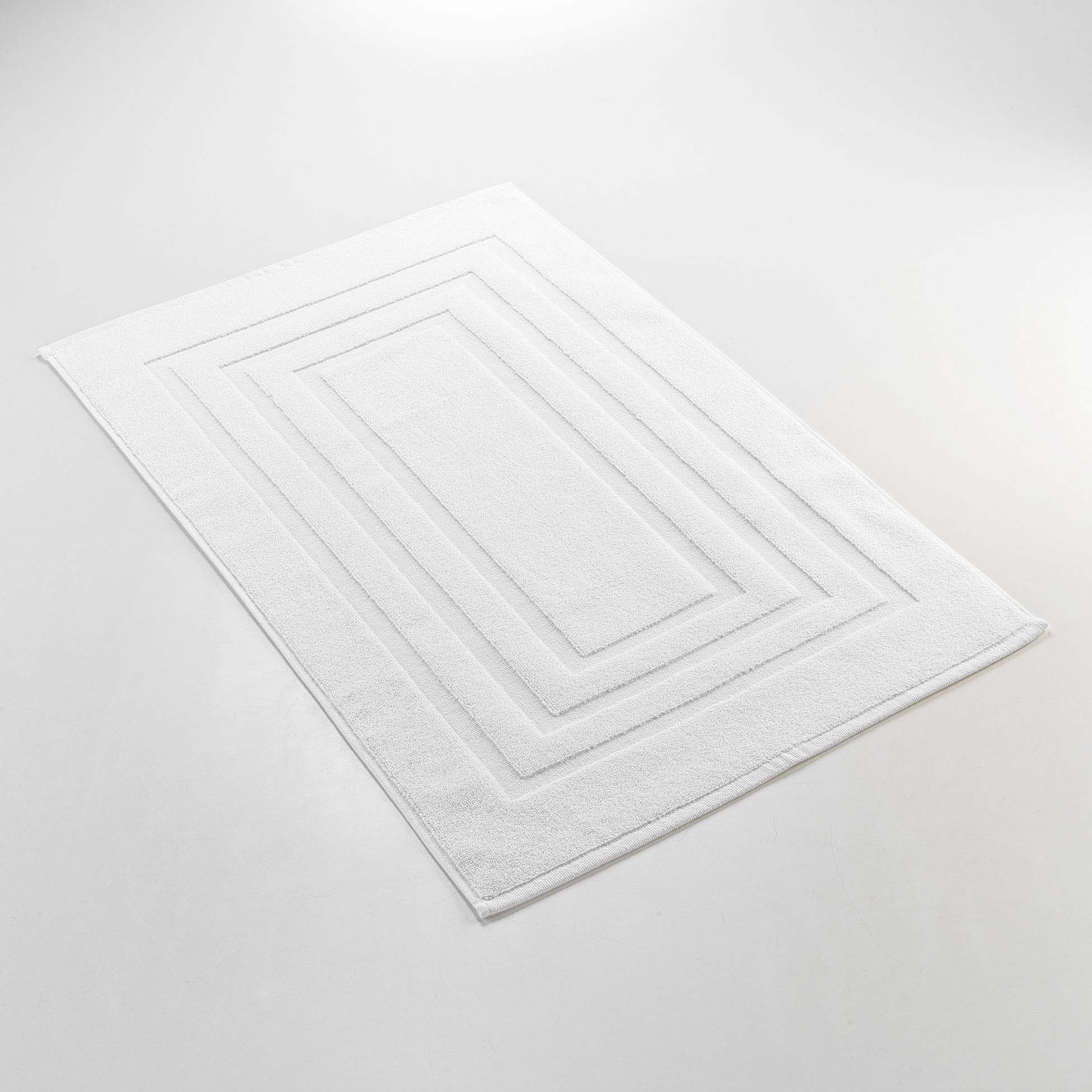 E_Tendresse_blanc_T_PRI